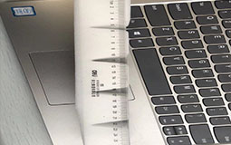 制作海綿條的包裝材料，你了解嗎