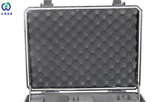 在工業(yè)上，包裝海綿不可替代的作用有哪些？