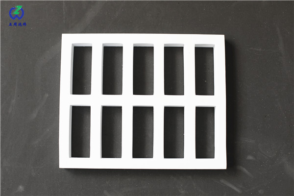 蘇州包裝盒eva內(nèi)襯加工，找五周就對(duì)了