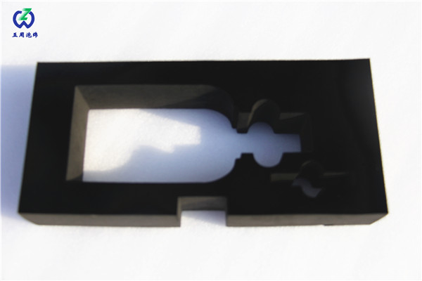 解惑|包裝盒eva內(nèi)襯是環(huán)保材料嗎？