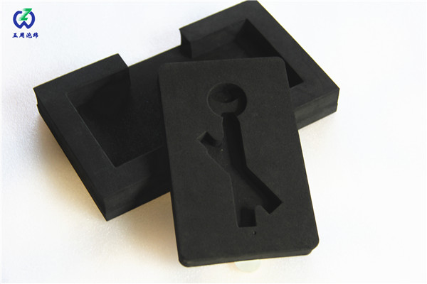 關(guān)于eva泡綿的全部應(yīng)用，你都了解嗎？