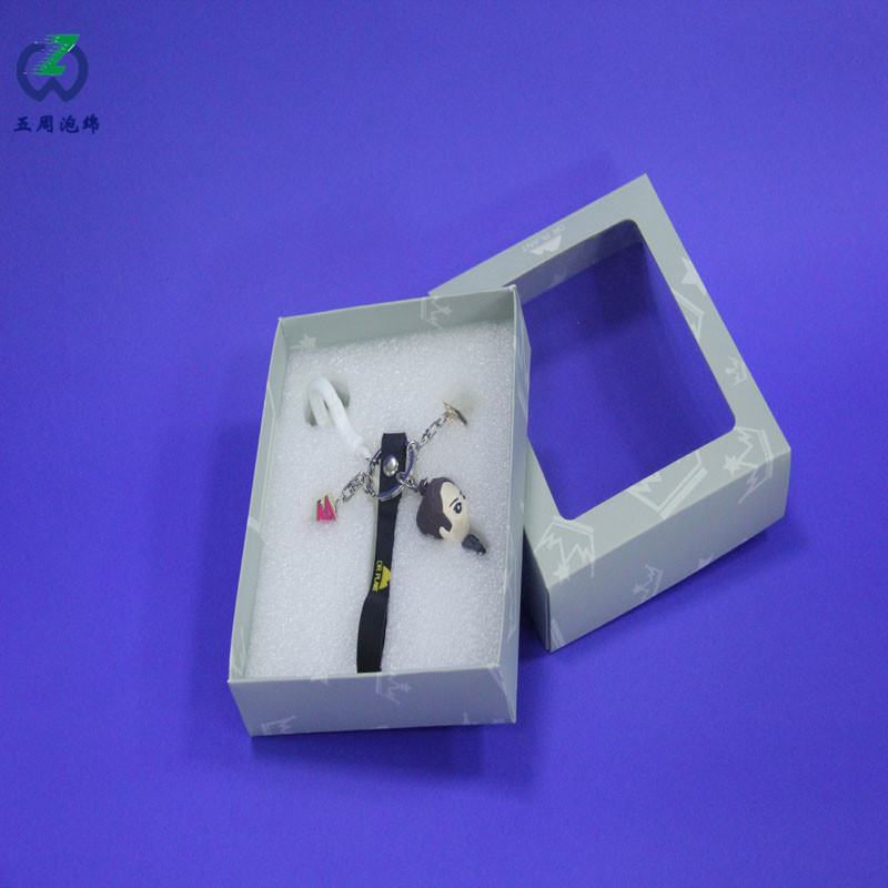 epe珍珠棉廠家|珍珠棉對人體會產生傷害嗎？