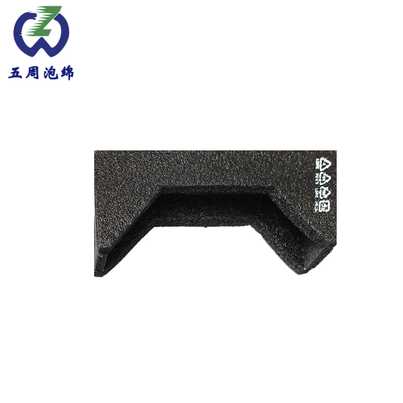 什么樣的epe內(nèi)托才是優(yōu)質(zhì)的？