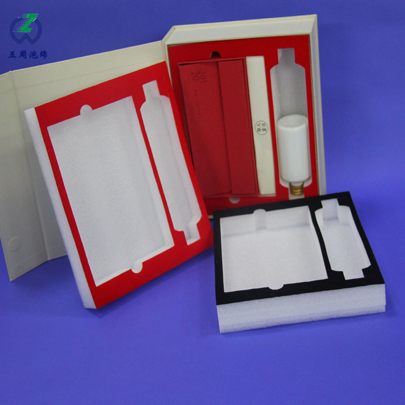 色彩與epe內(nèi)托質(zhì)量是否相關(guān)？