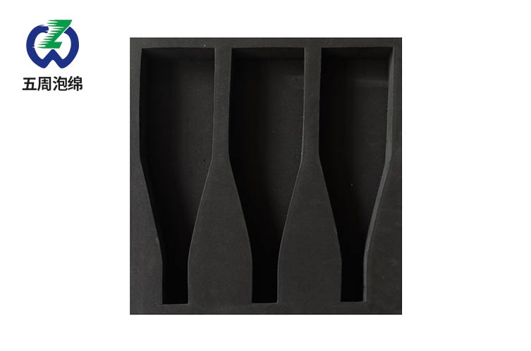 常見的eva內(nèi)襯加工方式有哪些？