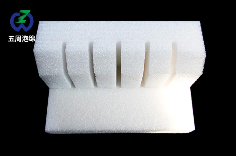 epe內(nèi)托應(yīng)該注意的問(wèn)題