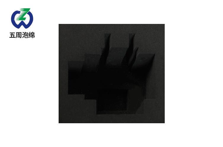 eva泡棉廢料可回收嗎？