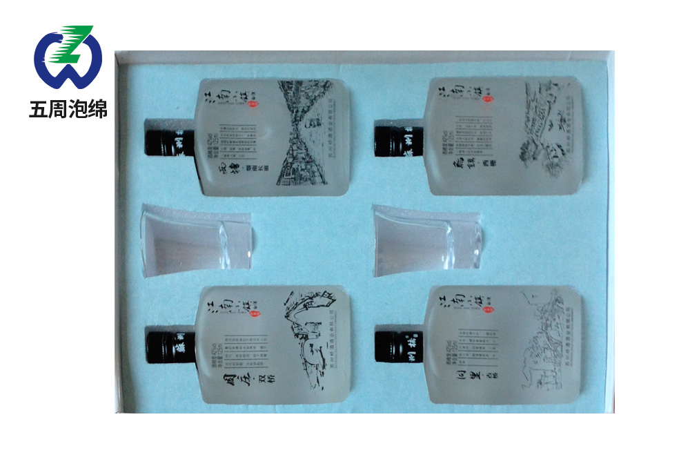 epe珍珠棉-天熱會(huì)變形嗎？