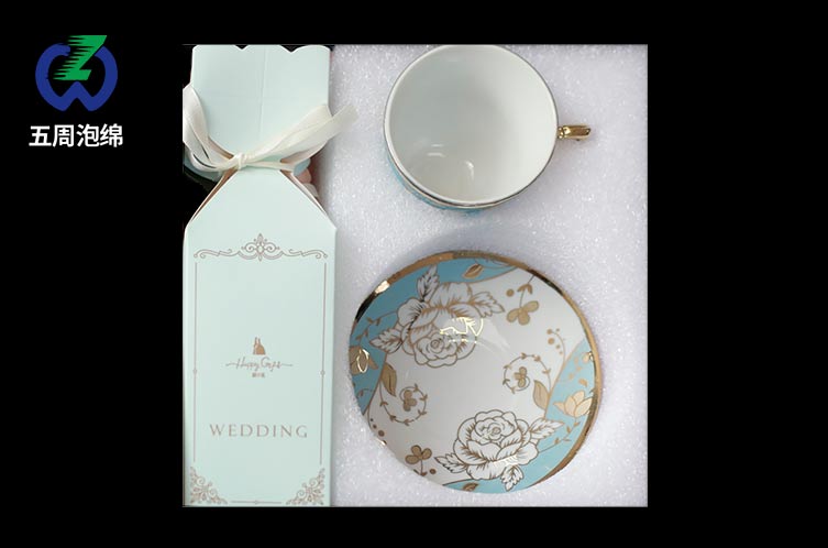 珍珠棉和海綿的區(qū)別？你們有了解嗎?