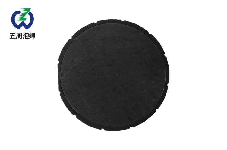 EVA泡棉可以分為哪幾種？