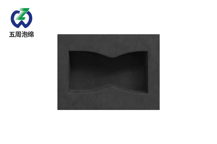 泡棉和海綿的區(qū)別有哪些？