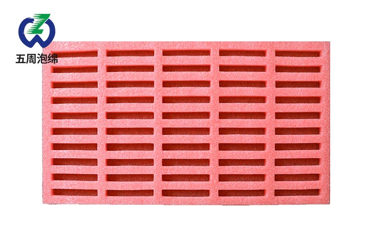 珍珠棉對環(huán)境會(huì)造成影響嗎？