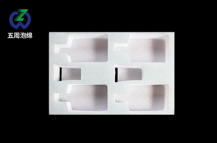 珍珠棉的顏色對(duì)質(zhì)量有影響嗎？