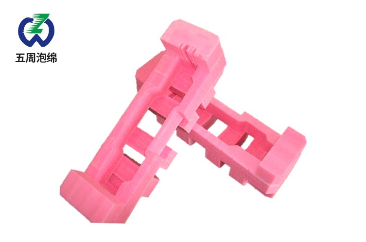 珍珠棉包裝內(nèi)襯對人體有害嗎？