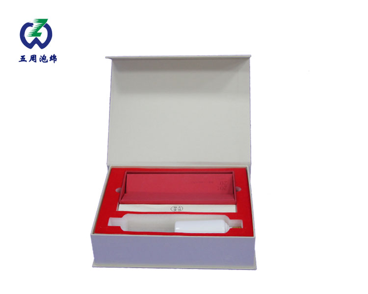 三方面判斷epe珍珠棉質量