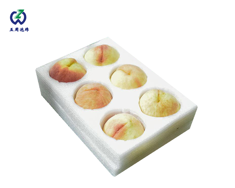 EPE珍珠棉包裝材料對(duì)人體有危害嗎？