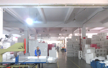 五周泡綿 | 汽配件+epe珍珠棉內(nèi)襯，給您專(zhuān)業(yè)的推薦