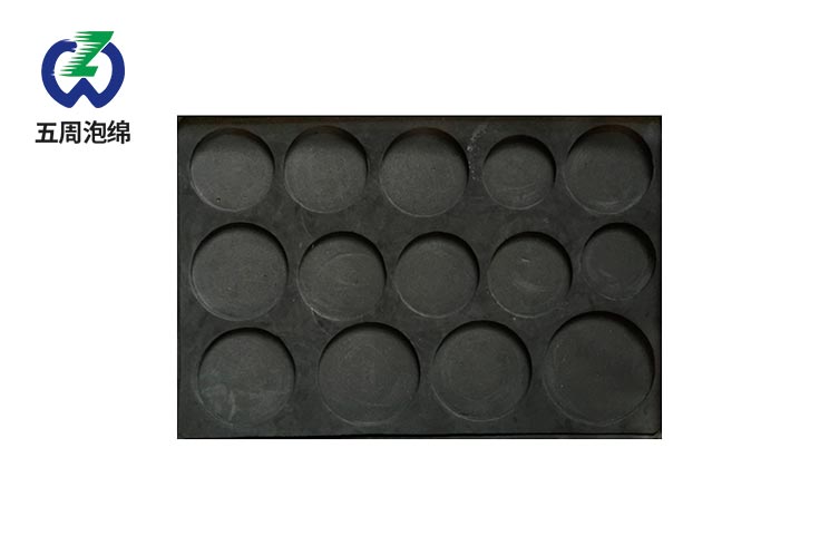 半導(dǎo)體周轉(zhuǎn)eva托盤 半導(dǎo)體周轉(zhuǎn)eva托盤