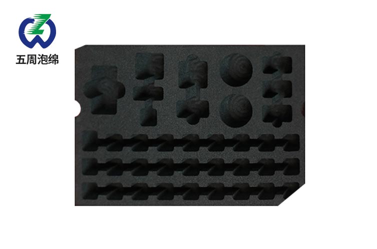 海綿內(nèi)襯 海綿內(nèi)襯