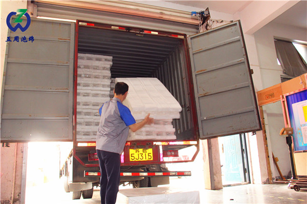 發(fā)貨 發(fā)貨