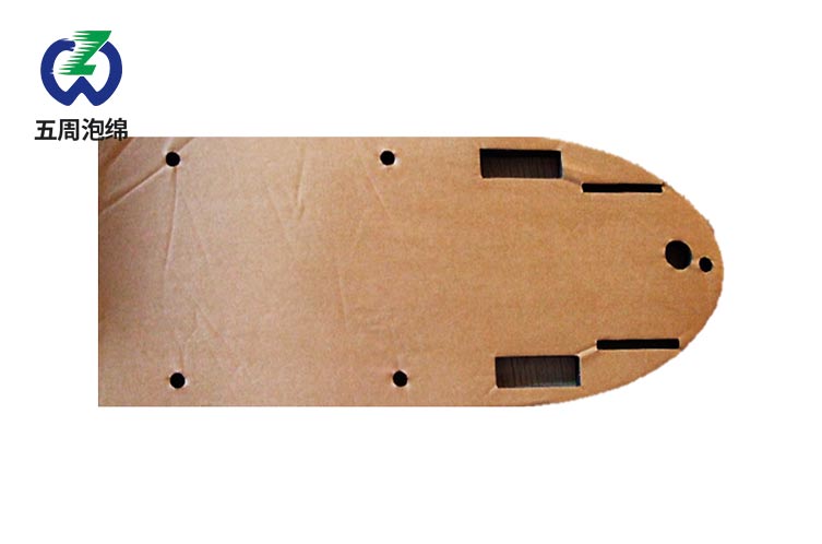 海綿內(nèi)襯 海綿內(nèi)襯