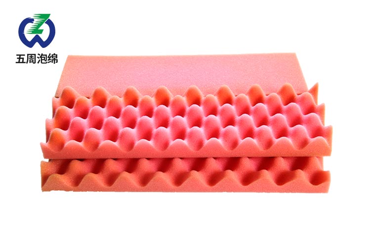 海綿內(nèi)襯 海綿內(nèi)襯