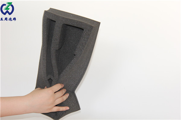 海綿內(nèi)襯 海綿內(nèi)襯