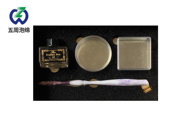 禮品內(nèi)襯 禮品內(nèi)襯