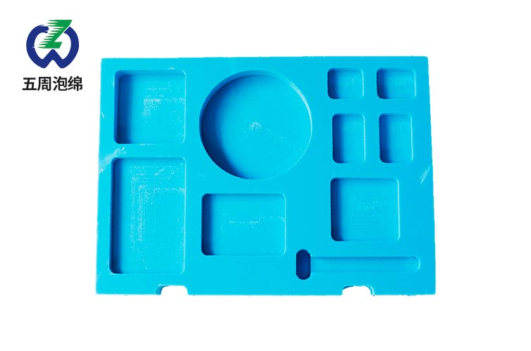 禮品內(nèi)襯 禮品內(nèi)襯