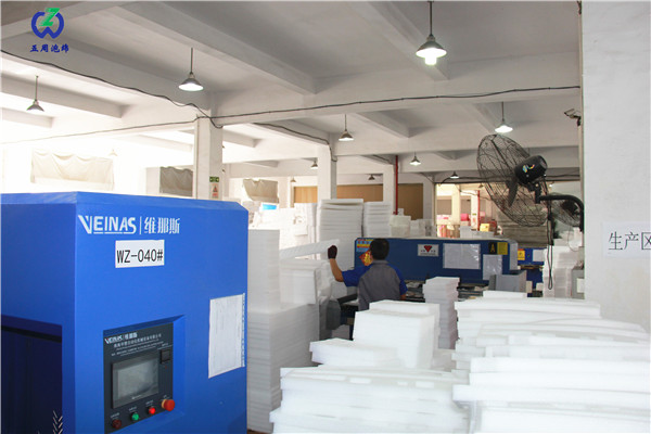 護(hù)膝海綿 護(hù)膝海綿