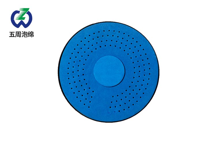 禮品內(nèi)襯 禮品內(nèi)襯