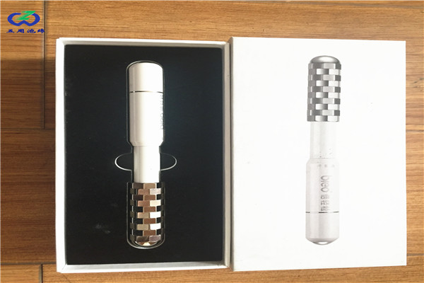 禮品內(nèi)襯 禮品內(nèi)襯