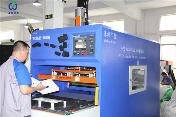 禮品內(nèi)襯 禮品內(nèi)襯