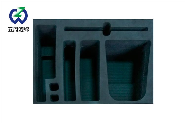 EVA內(nèi)襯 EVA內(nèi)襯