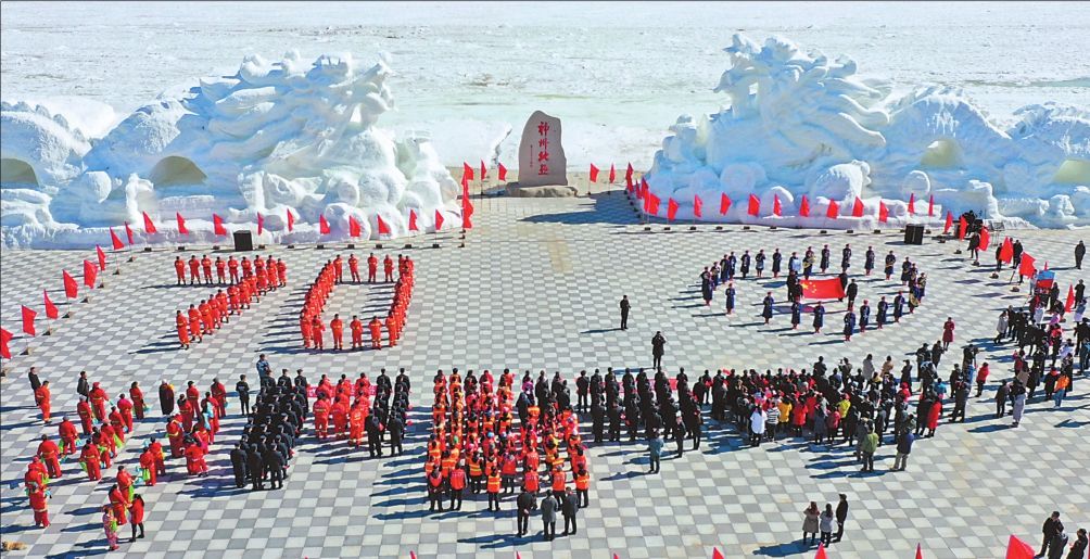 請收好，eva廠家為你帶來這些時間節(jié)點很關(guān)鍵！