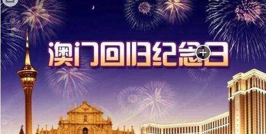 請收好，eva廠家為你帶來這些時間節(jié)點很關(guān)鍵！