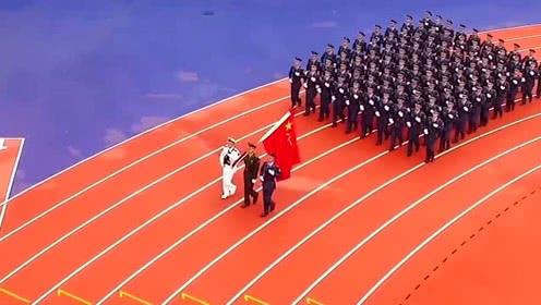 請收好，eva廠家為你帶來這些時間節(jié)點很關(guān)鍵！