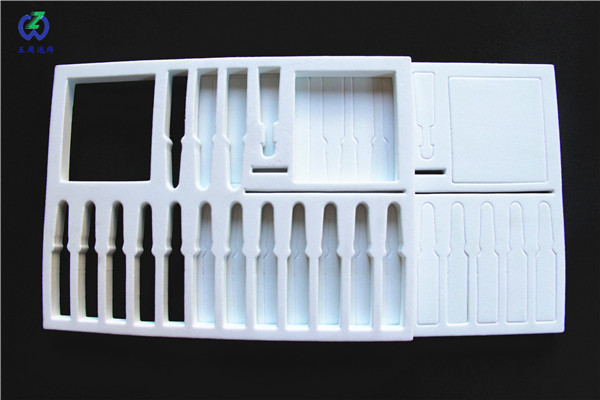 EVA內(nèi)襯 EVA內(nèi)襯