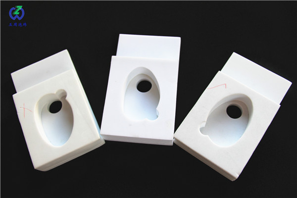 國(guó)內(nèi)外EVA內(nèi)襯工藝比拼 國(guó)內(nèi)外EVA內(nèi)襯工藝比拼