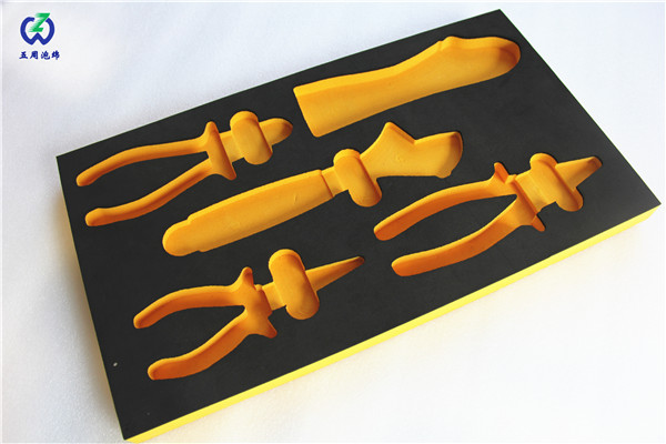 EVA內(nèi)襯 EVA內(nèi)襯