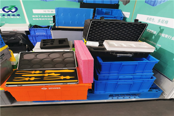 泡棉內(nèi)襯 泡棉內(nèi)襯