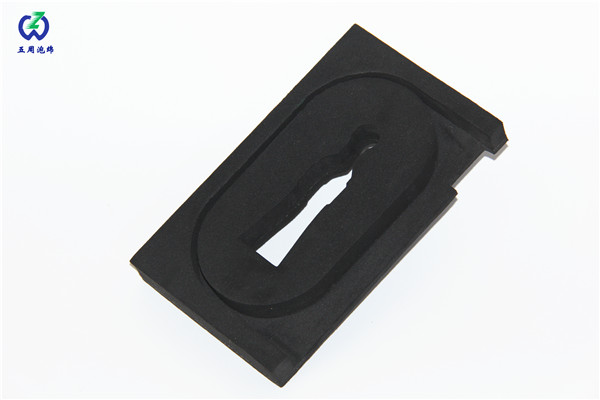 泡棉在高檔產(chǎn)品內(nèi)包裝的應(yīng)用 泡棉在高檔產(chǎn)品內(nèi)包裝的應(yīng)用