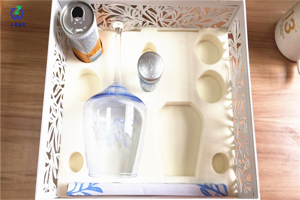 淺聊植絨泡棉的特點(diǎn)及適用范圍 淺聊植絨泡棉的特點(diǎn)及適用范圍