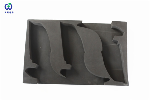 泡棉在哪些領(lǐng)域有優(yōu)勢？