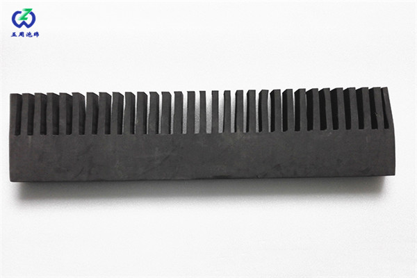 泡棉阻燃的原理是什么？