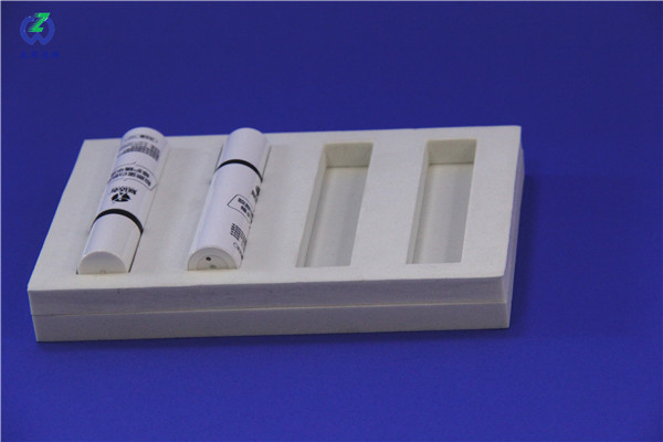 帶你深度了解EVA內(nèi)襯的應(yīng)用范圍概況 帶你深度了解EVA內(nèi)襯的應(yīng)用范圍概況