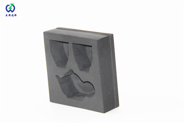 阻燃EVA內(nèi)襯 阻燃EVA內(nèi)襯