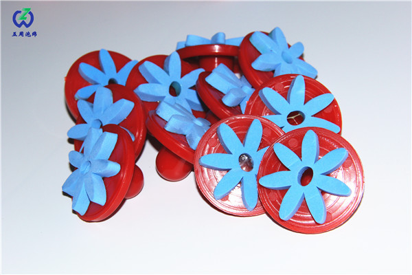 EVA內(nèi)襯 EVA內(nèi)襯