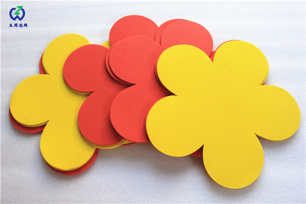 EVA內(nèi)襯 EVA內(nèi)襯