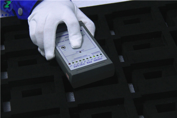 五周泡綿|耐磨的零部件內(nèi)襯，來這里就行了